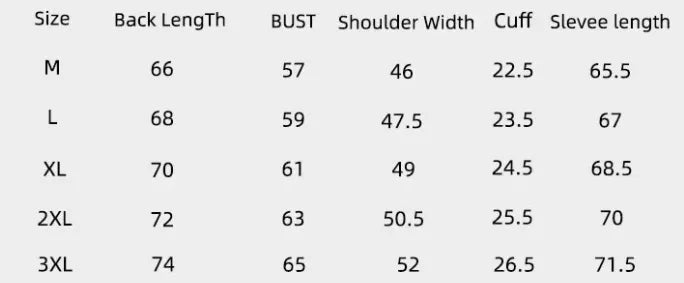 Men's Lightweight Cotton Clothes Casual Rhombus